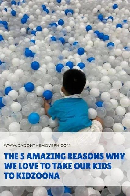 kidzooona sm city davao davao city photos|The 5 Amazing Reasons Why We Love Kidzooona .
